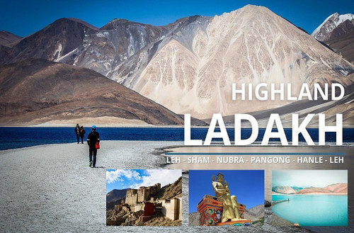 Ladakh Tour Packages.jpg