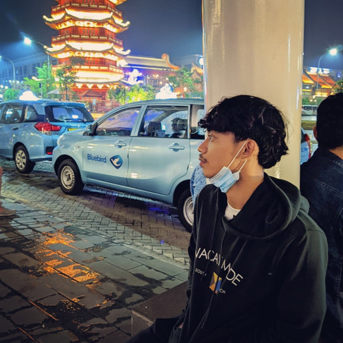 IMG 20220829 221719 230.jpg