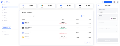 TeraBlock Dasboard.png