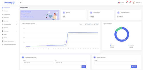 doctegrity data importer.png