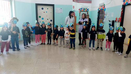 07e507c5 d26c 4243 ad30 0b2808325c99.jpg