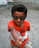 DSC 20230415181528.jpg