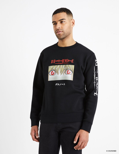 LDEATHSW3 C956 1.jpg