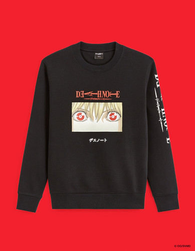 LDEATHSW3 C956 2.jpg