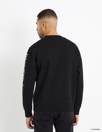 LDEATHSW3 C956 4.jpg