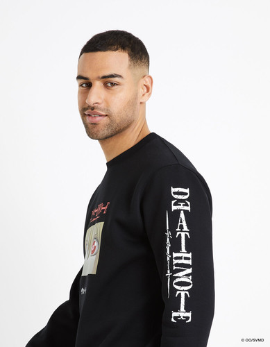 LDEATHSW3 C956 5.jpg