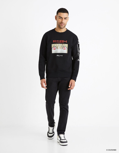 LDEATHSW3 C956 3.jpg