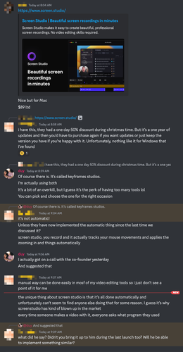 CleanShot 2023 04 28 at 09.09.20.png