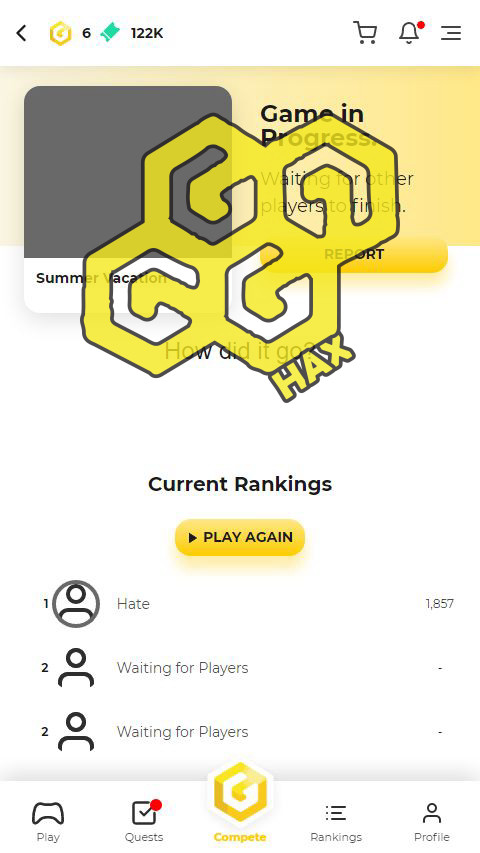 1501581 0d56fabed846469d9cbc920daae2f0a8 1682699071366.jpg