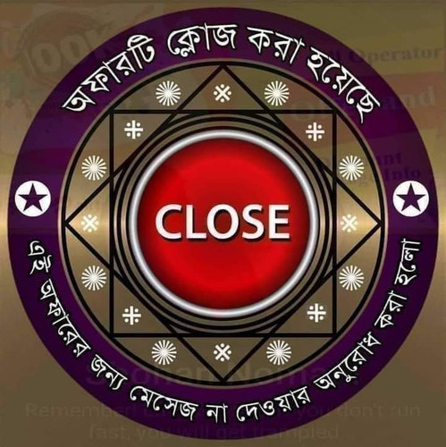 FB IMG 1666911841625.jpg