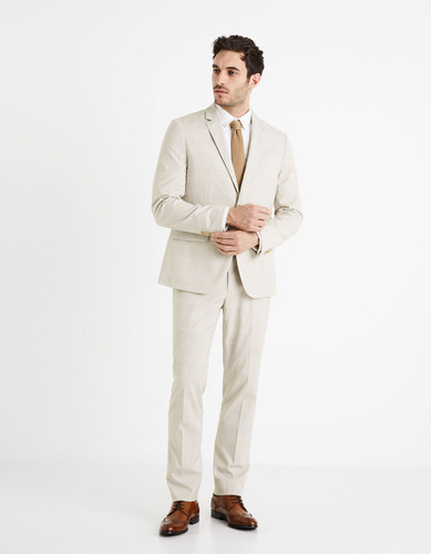 DAWEDDING1 C148 3.jpg