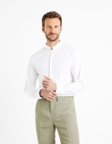 DAWEDDING2 C148 1.jpg