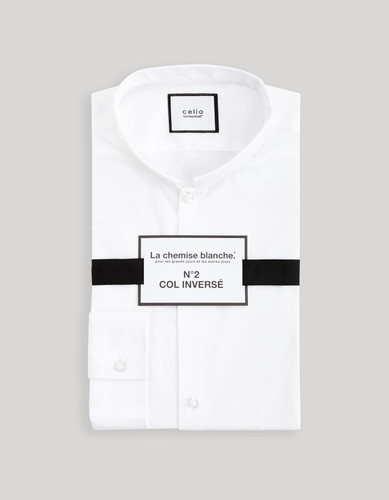 DAWEDDING2 C148 2.jpg