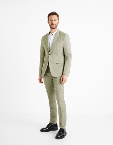 DAWEDDING2 C148 3.jpg