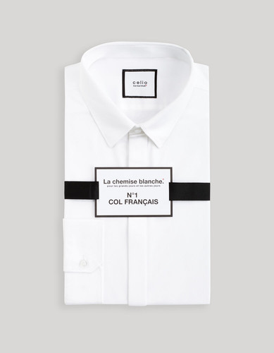 DAWEDDING1 C148 2.jpg