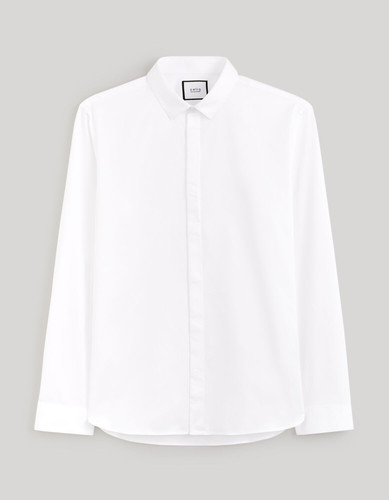 DAWEDDING1 C148 5.jpg