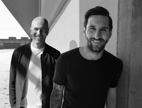 E3F986A9 78A5 445E B185 815CCC5B1288.jpg