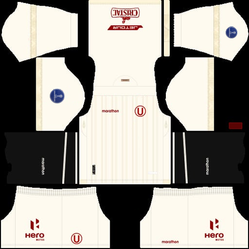 WhatsApp Image 2023 04 21 at 8.00.04 PM (1) (1).png