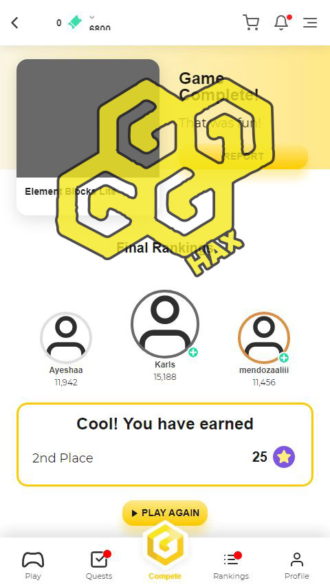 9053436 72c914f50cdd476086e60f9d5334029d 1682698921457.jpg