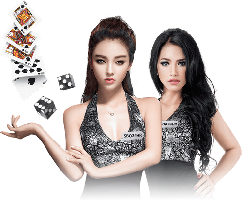 pngwing.com (3).png