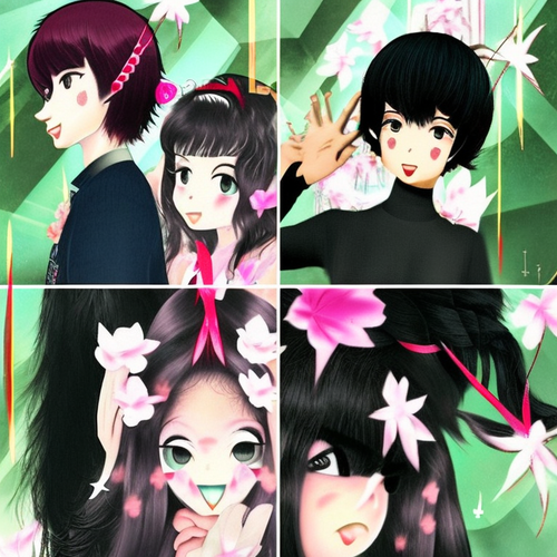 out 0.png