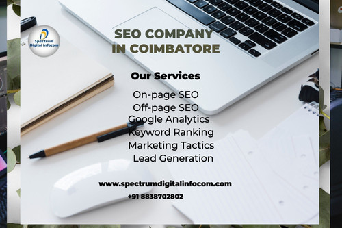seo company in coimbatoreee.jpg