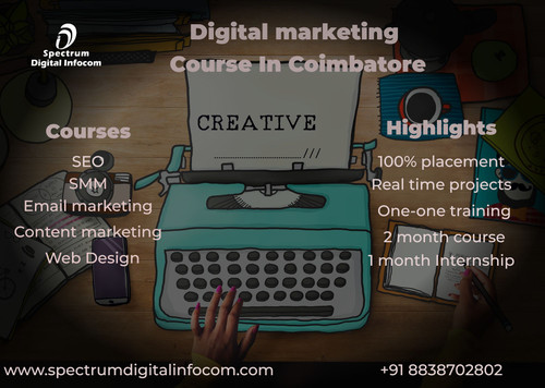 digital marketing course in coimbatoree.jpg
