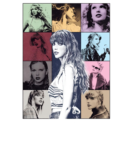 TAYLOR SWIFT FRONT.png
