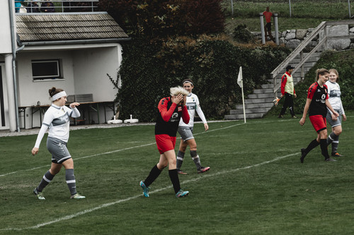 eidenberg kefermarkt 1 0 22 10 2022 38