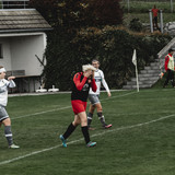 eidenberg kefermarkt 1 0 22 10 2022 38