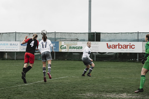 eidenberg kefermarkt 1 0 22 10 2022 18
