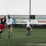 eidenberg kefermarkt 1 0 22 10 2022 18