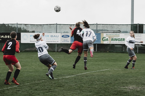 eidenberg kefermarkt 1 0 22 10 2022 19