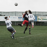 eidenberg kefermarkt 1 0 22 10 2022 19