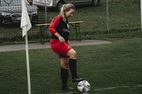 eidenberg kefermarkt 1 0 22 10 2022 45