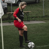 eidenberg kefermarkt 1 0 22 10 2022 45