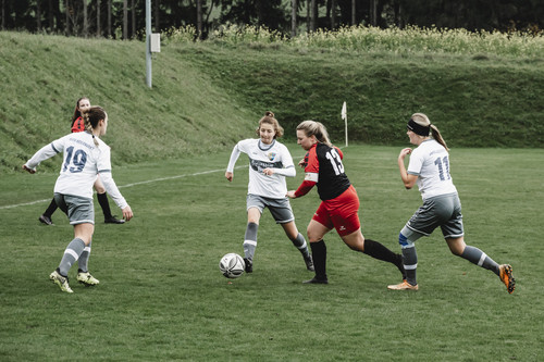 eidenberg kefermarkt 1 0 22 10 2022 24