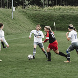 eidenberg kefermarkt 1 0 22 10 2022 24