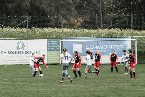 eidenberg kefermarkt 1 0 22 10 2022 14