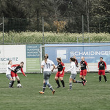 eidenberg kefermarkt 1 0 22 10 2022 14