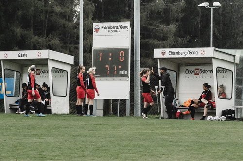 eidenberg kefermarkt 1 0 22 10 2022 26