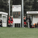 eidenberg kefermarkt 1 0 22 10 2022 26