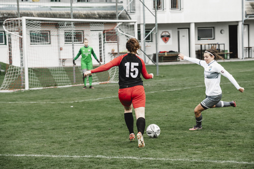 eidenberg kefermarkt 1 0 22 10 2022 31