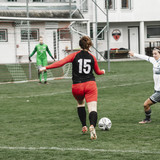 eidenberg kefermarkt 1 0 22 10 2022 31