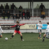 eidenberg kefermarkt 1 0 22 10 2022 42