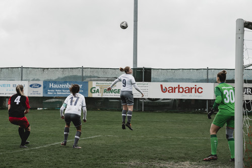 eidenberg kefermarkt 1 0 22 10 2022 17