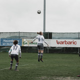 eidenberg kefermarkt 1 0 22 10 2022 17