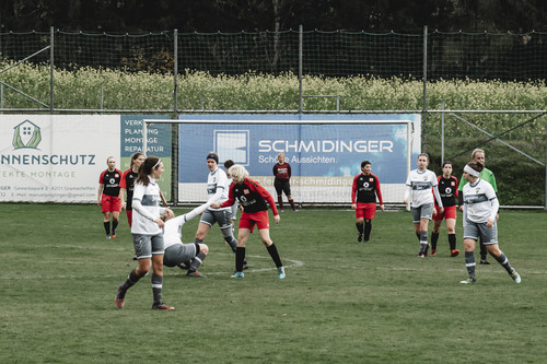 eidenberg kefermarkt 1 0 22 10 2022 28