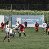 eidenberg kefermarkt 1 0 22 10 2022 28