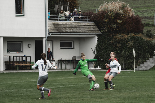 eidenberg kefermarkt 1 0 22 10 2022 43